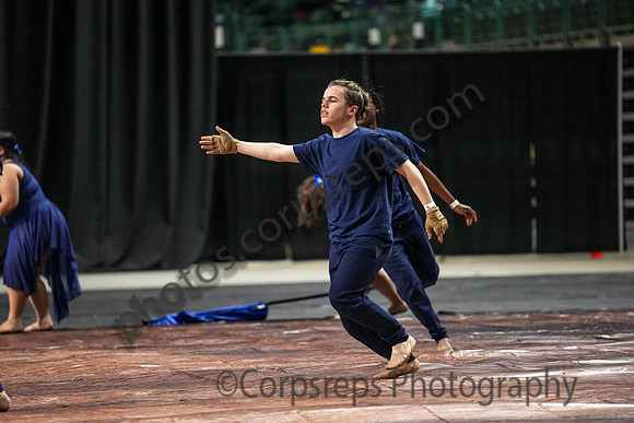Manchester Township Guard_240420_Cure Insurance Arena-01421
