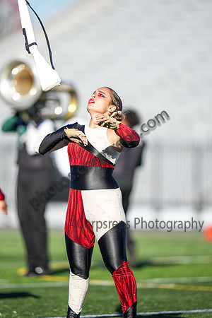 Winslow Township_241102_Hershey-01926