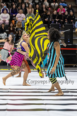 Fusion Guard_250323_Liberty High School-JB00024