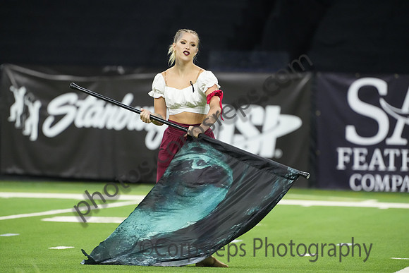 White Sabers_250808_Indianapolis-00517