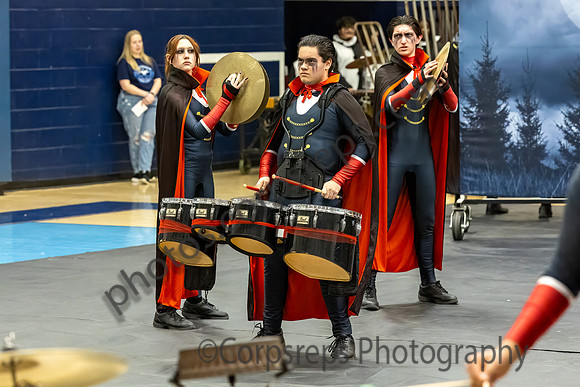 Mahwah Drumline_250315_Wayne Valley HS-JB00018