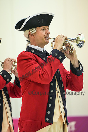 Old Guard Fife and Drum Corps_230812_Indianapolis-37543