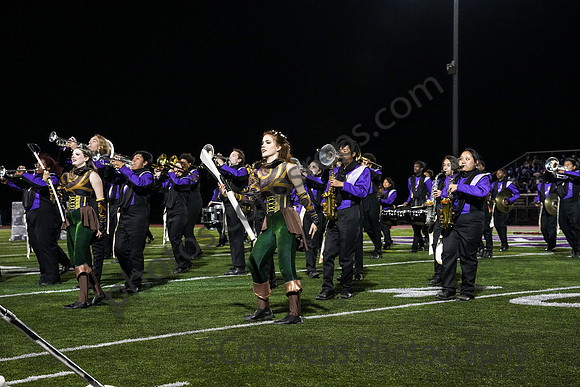 Upper Darby_241026_Upper Moreland-02057