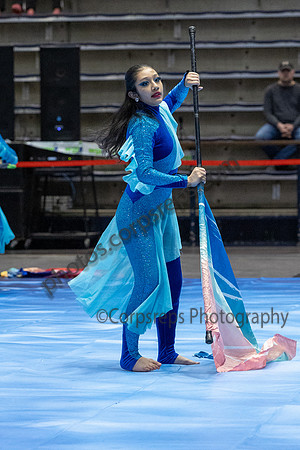 Elizabeth Guard_250323_Liberty High School-JB00708