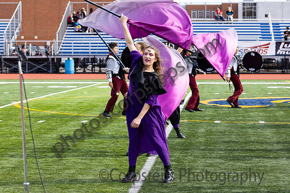 Nutley_241026_Franklin High School-JB00044