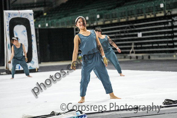Fort Lee Varsity Guard_240421_Cure Insurance Arena-08007