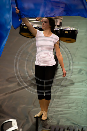 Chichester Drumline-095