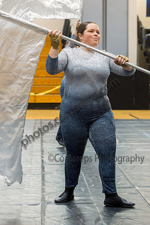 Allentown Guard_250125_West Orange HS-JB00058
