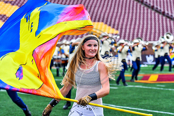 Troopers_160716_Minneapolis-3744