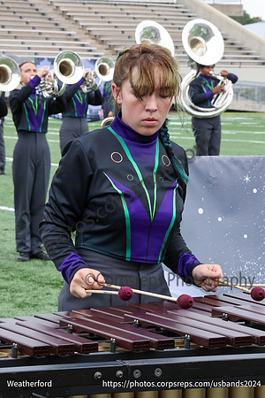 Magnolia_240928_Saginaw-LT047