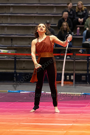 Roslyn Guard_250323_Liberty High School-JB00605