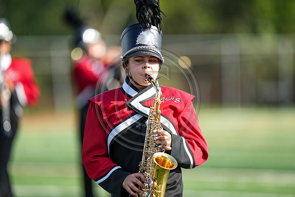 Weehawken_210918_Hillsborough-02697