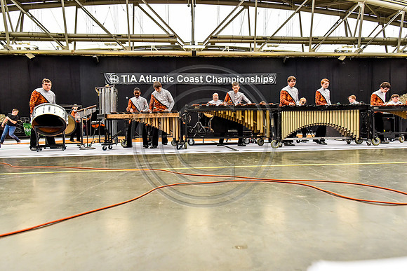 Darkhorse Percussion_170504_Wildwood-6378