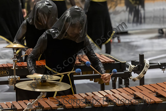Elizabeth Drumline_250301_Old Bridge HS-JB00026