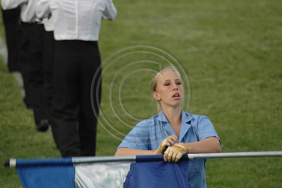 Dutch Boy_070624_Belding-7710