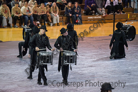 Old Bridge Percussion_250315_North Penn-DJK01719
