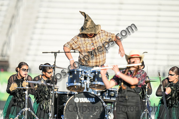 Penns Grove_241103_Hershey-01804