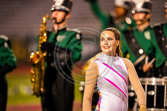 West Deptford_211107_Championships-07719