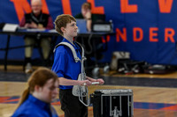 Haddon Heights Percussion_250222_Millville-DJK00205