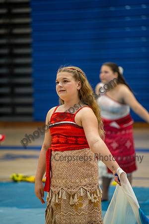 West Inverness Zeal Guard_250426_Caesar Rodney-DJK00231