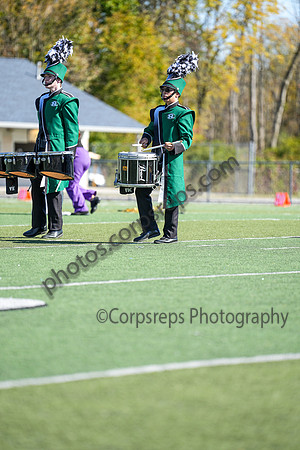 Ridley_241019_Downingtown West-00455
