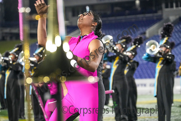 Lightridge_241005_Annapolis-03828