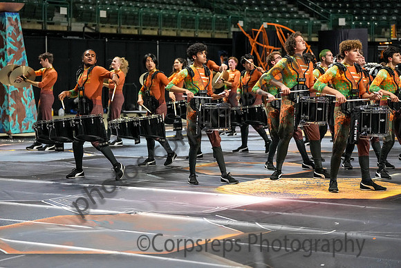 United Percussion 2_250406_Cure Arena-00058