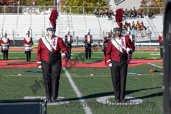 Toms River South Band_241020_Woodbridge-JB00007