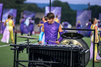 Academy_230804_Allentown-19807