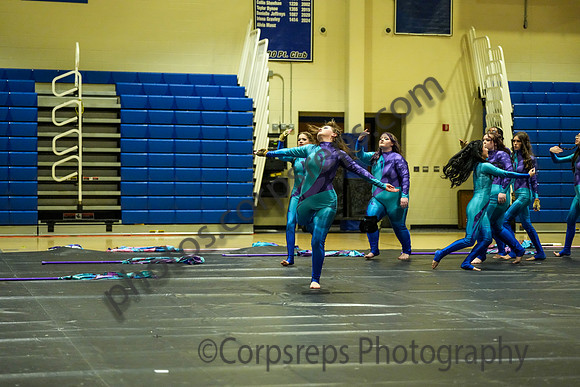 Williamstown Guard_250406_Williamstown-03103