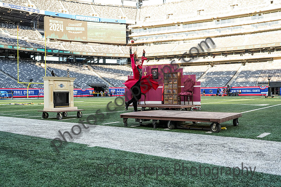 Madison_241012_MetLife Stadium-01374