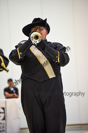 Force of Winchester_230812_Indianapolis-37871