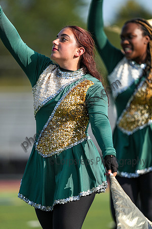 St. Mark's_240921_Rustin-00089