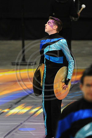 Abington Drumline-2769