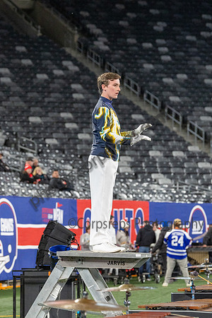 Spring-Ford_241102_MetLife Stadium-JB00044