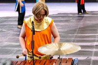 Northern York Drumline_250405__TS00003