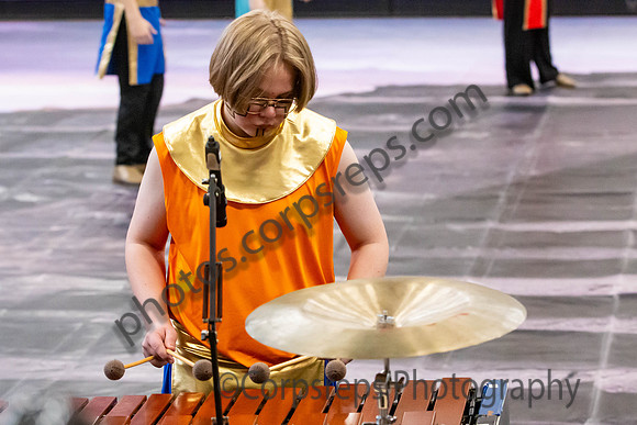 Northern York Drumline_250405__TS00003