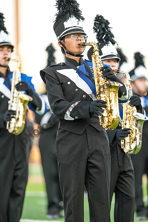 Scotch Plains Fanwood_240914_Edison-00619