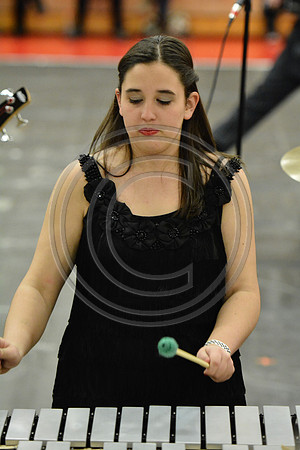 Stamford Drumline-615