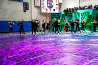 AMP World Guard_220122_Spring-Ford-01570