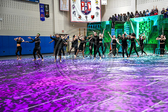 AMP World Guard_220122_Spring-Ford-01570