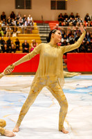 Winter_Star_Guard_230204_Hillsborough-JB02714