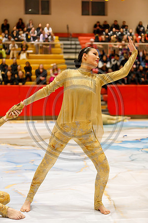 Winter_Star_Guard_230204_Hillsborough-JB02714