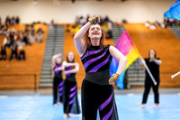 Surge Independent Guard_250222_South Brunswick-03120