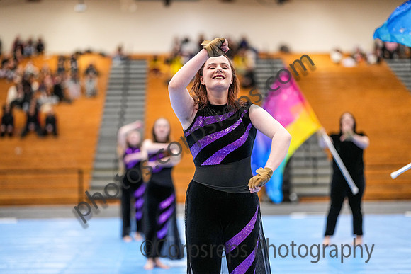 Surge Independent Guard_250222_South Brunswick-03120