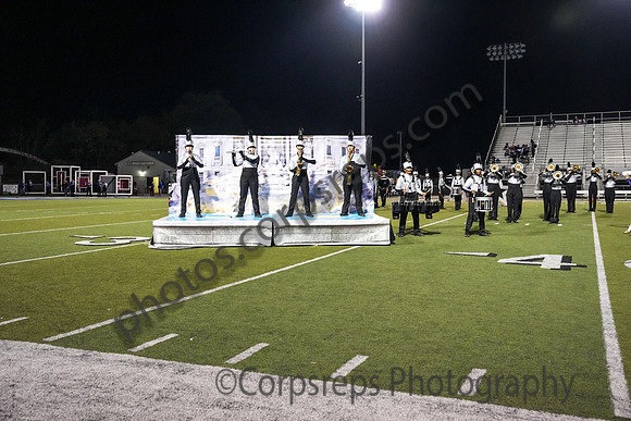 North Penn_241019_Downingtown West-03188