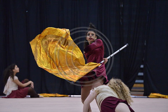 Passaic Guard-1446
