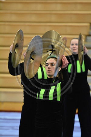 West Milford Drumline-716