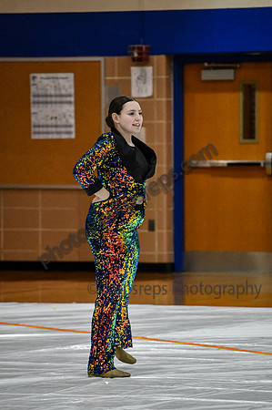 The Dance Factory - Elites Novice Dance_250201_Conrad Weiser-DJK00186