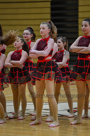 Kutztown MS Dance_250301_Wilson-DJK00139